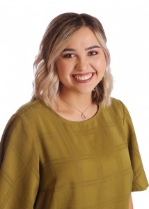 054A9337-Amaris Berwick HShot5x7